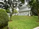 10X International School, Sarjapura, Bangalore School BuildingImage 1