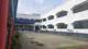 Ideal Mission School, Joka, Kolkata School BuildingImage 1