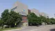Shiv Nadar School, Greater Faridabad, Faridabad School BuildingImage 1
