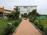 Green Dot International School Gallery