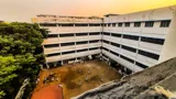 Sri Aurobindo Institute Of Education Gallery