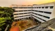 Sri Aurobindo Institute Of Education, Saltlake, Kolkata School BuildingImage 1