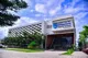Millennium World School, Yelahanka, Bangalore School BuildingImage 1