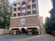 D.A.V. Public School, Taratala, Kolkata School BuildingImage 1