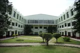 Deccan International School Gallery