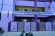 Vijayanagara Vivekananda English Primary And High School, Vijayanagar, Bangalore School BuildingImage 1