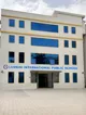 Lumbini International Public School, Yelahanka, Bangalore School BuildingImage 1