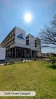 Presidency PU College, Yelahanka, Bangalore School BuildingImage 1