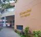 KLE Society School, Rajajinagar, Bangalore School BuildingImage 1