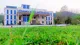 Carmel English School, Srikakulam, Andhra Pradesh Boarding School BuildingImage 1