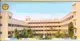 JP Jain Senior Secondary School, Thana Darwaja, Sonipat School BuildingImage 1