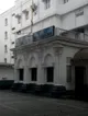 Khalsa High School, Bhowanipore, Kolkata School BuildingImage 1
