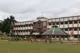 Gurukul Kurukshetra, Kurukshetra, Haryana Boarding School BuildingImage 1