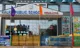 Kalka Public School Toddlers, Sector 43, Faridabad School BuildingImage 1