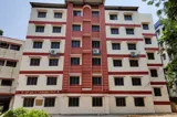 St. Stephens School Gallery
