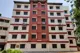 St. Stephens School, Dum Dum, Kolkata School BuildingImage 1