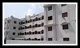 Calcutta Public School, Purbalok, Kolkata School BuildingImage 1
