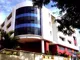 Little Flower Public School, Banashankari, Bangalore School BuildingImage 1