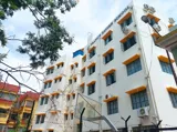 St. Francis Xavier School Gallery
