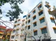 St. Francis Xavier School, Saltlake, Kolkata School BuildingImage 1