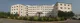 Stem World School, Barrackpore, Kolkata School BuildingImage 1