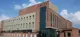 Amity Global School, Sector 46, Gurgaon School BuildingImage 1