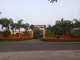 Army Public School, Khadki, Pune School BuildingImage 1