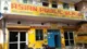 Asian Public School, Sahibabad, Ghaziabad School BuildingImage 1