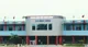 B N Public School, Sector 2, Faridabad School BuildingImage 1