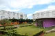 Stonehill International School, Bangalore, Karnataka Boarding School BuildingImage 1