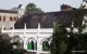 St. Pauls Mission School, Scott lane, Kolkata School BuildingImage 1