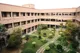 Cambridge School, Sector 27, Noida School BuildingImage 1