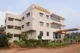 New Age World School, Yelahanka, Bangalore School BuildingImage 1