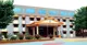 St. Claret Pre-University College, Jalahalli, Bangalore School BuildingImage 1
