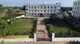Swami Keshwanand Convent School, Sikar, Rajasthan Boarding School BuildingImage 1