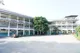 Beverly Hills Shalini School, Dehradun, Uttarakhand Boarding School BuildingImage 1