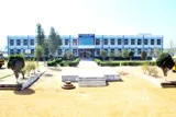 N.I.C Senior Secondary School Gallery