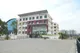 The Millennium School, Nayta Mundla, Indore School BuildingImage 1