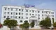 Vidya Bharti Public School, Sikar, Rajasthan Boarding School BuildingImage 1