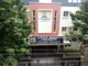 Little Angels High School, Chittoor, Andhra Pradesh Boarding School BuildingImage 1