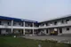 New Abhinava Public school, Kamath Layout, Bangalore School BuildingImage 1