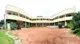 JES Public School, Nagarbhavi, Bangalore School BuildingImage 1