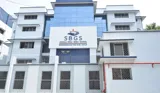 Sushila Birla Girls School Gallery