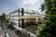 Sri Vani International School, Rajajinagar, Bangalore School BuildingImage 1