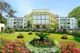 Eicher School, Sector 46, Faridabad School BuildingImage 1