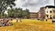 St. Paul'S Boarding And Day School, Kidderpore, Kolkata School BuildingImage 1