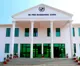 The Pride International School, Hooghly, Kolkata School BuildingImage 1