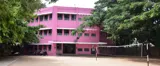 Poornaprajna Education Centre Pre Primary And Primary School Gallery