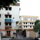Andhra Association HIgh School, Kalighat, Kolkata School BuildingImage 1