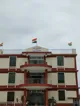 Garima Public School, Sector 51, Gurgaon School BuildingImage 1